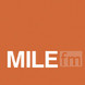 MILE.fm