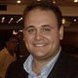 Christopher  Pappas