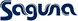 Saguna Networks Ltd
