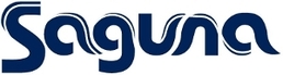 Saguna Networks Ltd