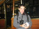 Bryan Kennedy