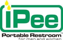 iPee