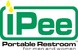 iPee