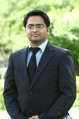 Abhishek Daiya