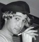 James Levy