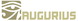 AUGURIUS
