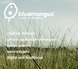 Bluemungus Mobile Apps