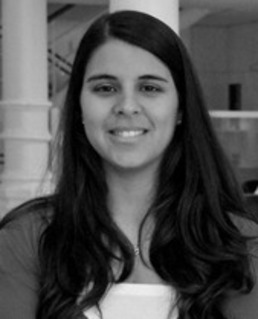 Luciana Lapachian