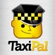 TaxiPal