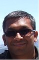Eraj Siddiqui