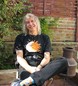 Paul Rankin