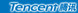 Tencent