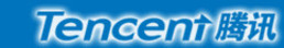 Tencent