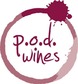 P.O.D. Wines