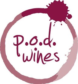 P.O.D. Wines