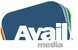 Avail Media