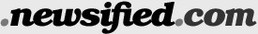 Newsified