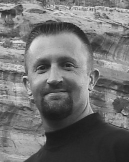 Curt Hadley