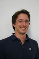 Christoph Atteneder