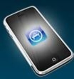 App Store Apps