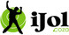 iJol