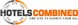 HotelsCombined.com
