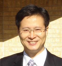 Jaeun Noh