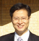 Jaeun Noh