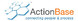 ActionBase 
