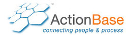 ActionBase 