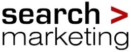 Search Marketing