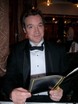Julian Carter