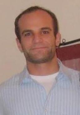 Joe Miler