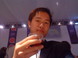 Hongjian Song