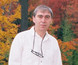 Henry Lewkowicz