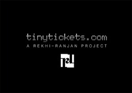 Uthishtan Ranjan