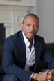 Bruner Noziere