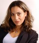 Christine Melian