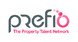 Prefio