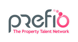 Prefio