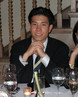 Anthony Hsiao
