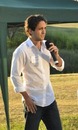 Diego Saez-Gil