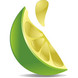 Bit Zesty