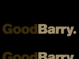 GoodBarry