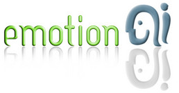 Emotion AI