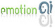 Emotion AI