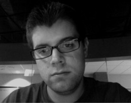 Mike Kibbel