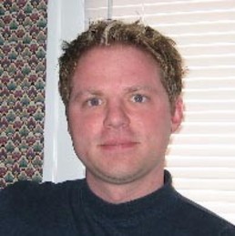 Dennis Keller