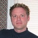 Dennis Keller