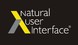Natural User Interface Technologies (NUITEQ)